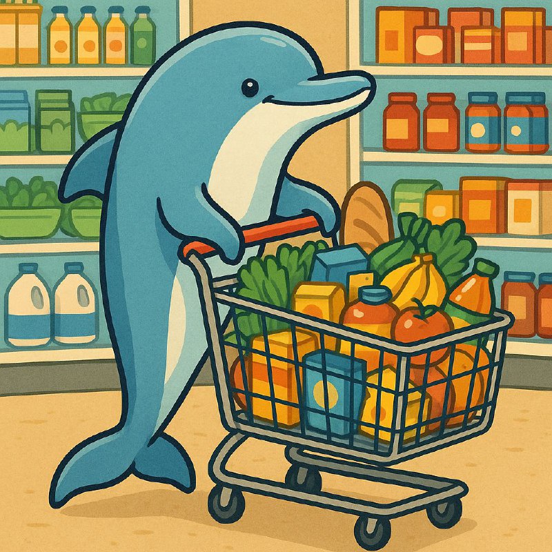 #薅羊毛 #外卖优惠券周末外卖御三家互卷，爽喝奶茶😁1⃣️ 美团外卖18减18先去美团-闪购，一分钱买券包再去外卖频道-神券-膨胀基本上必中18-18券，一次没中就继续膨胀美团首页点击外卖搜索 美团外卖生日礼 进入页面之后生日填当天，一分钱天6张5元无门槛券，可膨胀为18-182⃣️ 京东1.68奶茶首页搜索奶茶特惠666，每小时前30分钟1.68块奶茶3⃣️ 饿了么15-13淘宝搜饿了么，再进去里面搜21992