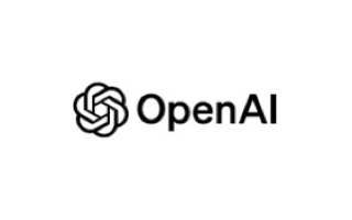 #一句话资讯OpenAI正开发编程AI Agent，相当于6级工程师据报道，OpenAI正在开发一款编程AI Agent，可以连接到代码库，并能自动处理代码重构、数据系统迁移以及带有个性化功能的特性集成等复杂任务，相当于6级工程师的能力