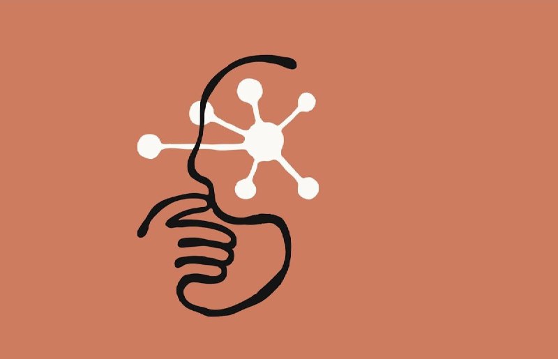 【Anthropic紧急叫停Claude Explains博客 AI内容透明度引争议】#科技新闻 #时事新闻⏳ 2025年6月9日 | Anthropic公司总部人工智能公司Anthropic近日悄然关闭其由AI模型Claude撰写的官方博客“Claude Explains”，并将原网址重定向至公司主页