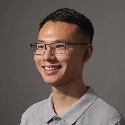 最近一直在看户晨风的直播切片，比较好奇大家对户晨风这个人是怎么看的？#户晨风 #直播