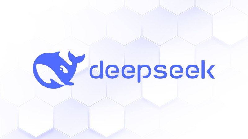#科技资讯英特尔支持DeepSeek运行，可在AI PC上实现离线使用近日，DeepSeek爆火