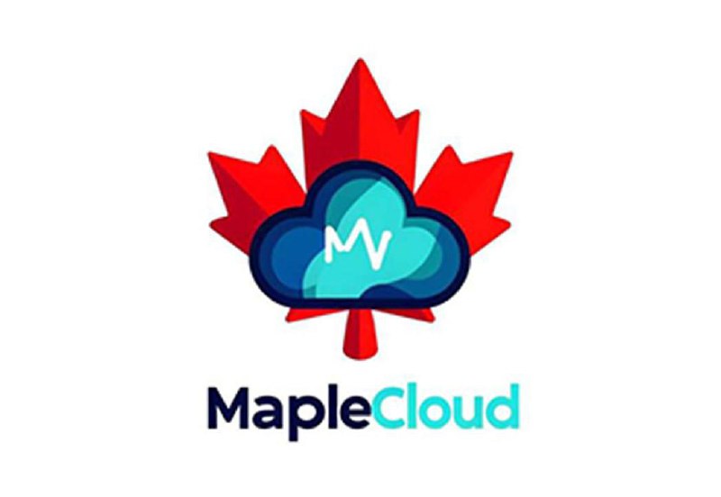 #广告位   欢迎来到 MapleCloud ，您安全上网的新伙伴！作为领先的 VPN 服务商，我们专注于为您提供高速、安全且高性价比的网络体验