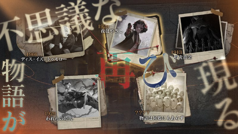 🐬 海豚助理 V2.5 更新公告 🐬大家好！海豚助理迎来了一次重要的更新，带来了更多有趣和实用的新功能，快来看看吧！本次更新亮点：【重大更新】新增“海龟汤”推理游戏！ 🥳引入全新AI大模型