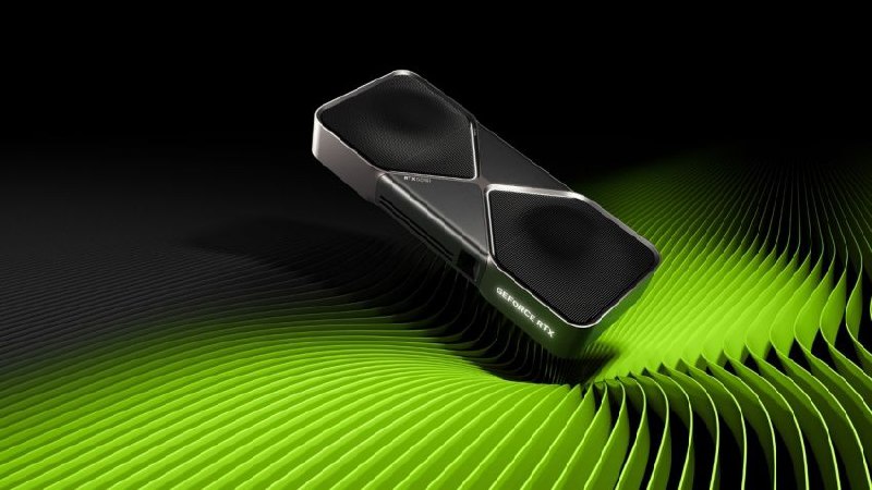 【NVIDIA 将推中国特供 RTX 5090 DD：只剩 24GB 显存】#科技新闻  #时事新闻 ⏳ 2025年6月 |  NVIDIA6 月 18 日消息，根据最新爆料，NVIDIA 计划推出一款专为中国市场设计的 RTX 5090 DD 显卡