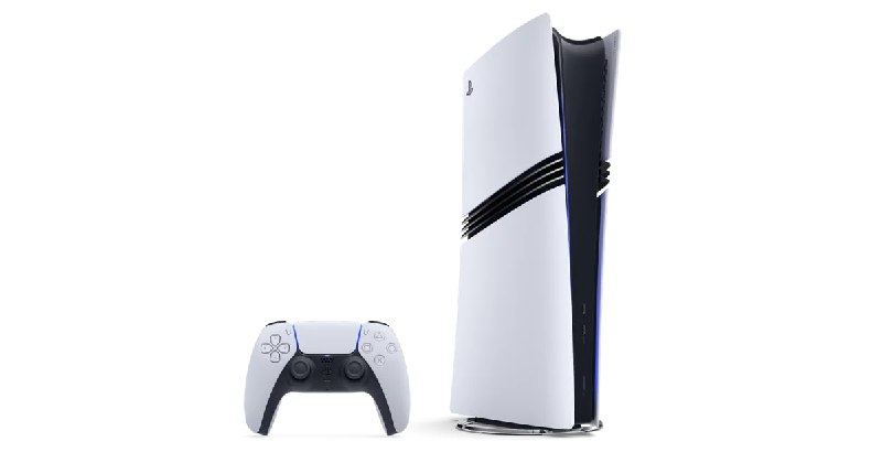 #科技资讯吉田修平推测PS6可能会在2028年到来前PlayStation高管吉田修平在接受VentureBeat采访时，谈到了对于下一代PS游戏机的看法