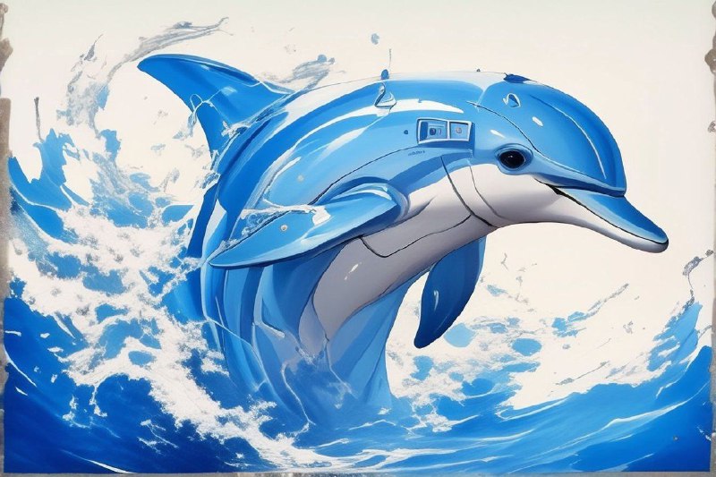 🐬海豚测速群每周抽奖活动公告🌹活动主题： 海豚测速群，每周一抽，奖品不断！⏰活动时间： 每周日开奖🫅活动规则：1. 邀请5位好友👥加入海豚测速群即可参与抽奖