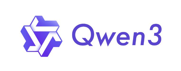 #科技新闻阿里推出Qwen 3系列AI模型 据称性能超越o3-mini与DeepSeek阿里巴巴集团于2025年4月29日发布Qwen 3系列人工智能模型，涵盖0.6亿至2350亿参数规模，支持119种语言