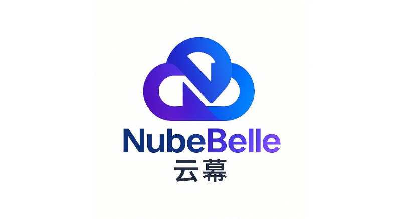 #投稿 #emby服Emby 免费测试预售中（云幕NubeBelle）群组 @NubeBelle服务器资源： • 公费服国内 CDN 加速：支持 4K 秒播，国内可直连，无需翻墙 • 香港本地存储：高稳定硬盘服务器 • 热门新剧同步快：新剧上架同步时间约 1-2 小时内完成内容资源： • 如4K 全量起步：初始收录约 10,000 部影视作品（电影、综艺等） • 资源持续扩充，长期投资中月费价格：未知⸻还有！「机场服」 • 机场服海外CDN 加速：翻墙后可用公开售价： 80U/月找 @lalacu123