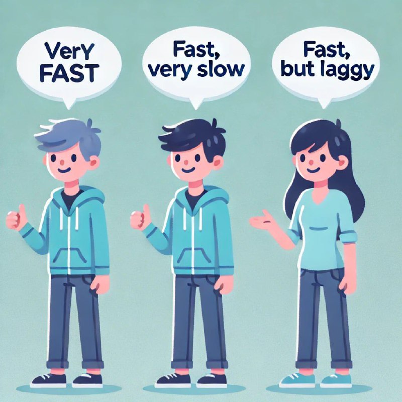 💝💝💝海豚测速即将推出机场评测服务